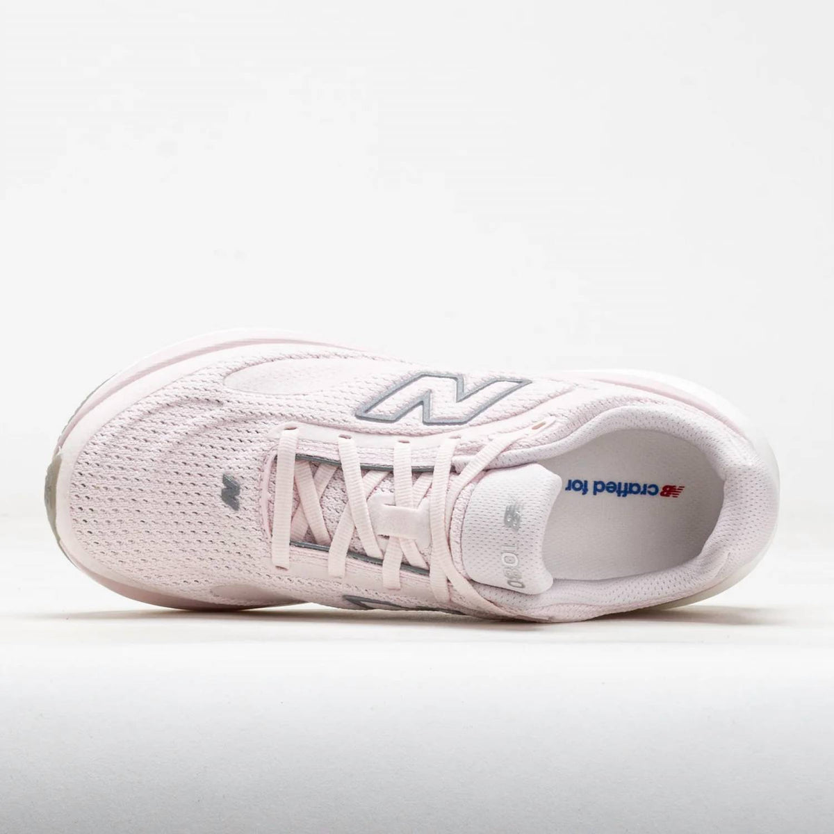 New Balance - Women's 1080v15 Running Shoes