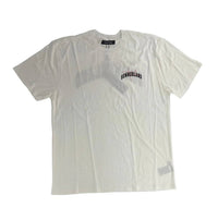 Nahmias - Men's Summerland X Patron Of The New T-shirt