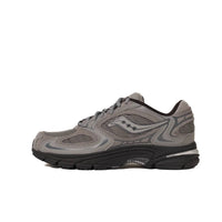 Saucony - Men's Grid Jazz 9 Sneakers