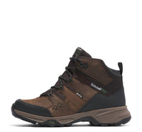 Timberland - Men's Switchback Lt Waterproof Work Boot