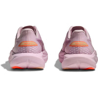 Hoka - Women's March 7 Running Shoes