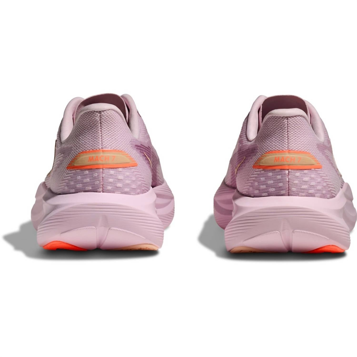 Hoka - Women's March 7 Running Shoes