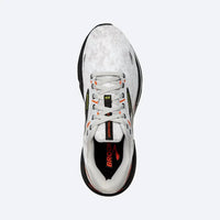 Brooks - Men's Adrenaline Gts 23 Running Shoes