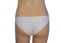 Women's Seamless Bikini Panty