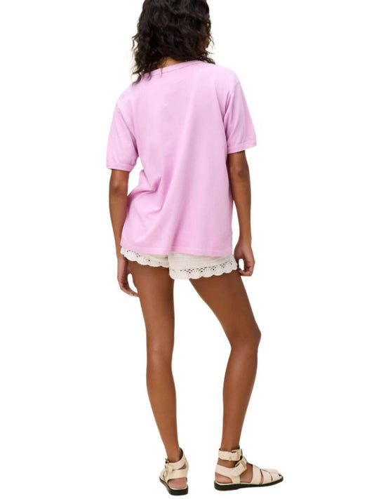 Daydreamer - Beach Boys Good Vibrations Tee