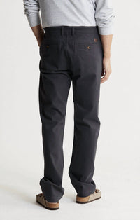 Jachs New York - Cotton Moleskin Chino Pants