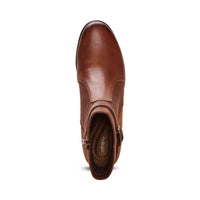 Aetrex - Women's Rebecca Heel Boot