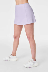 Spanx - Get Moving Core Luxe Skort