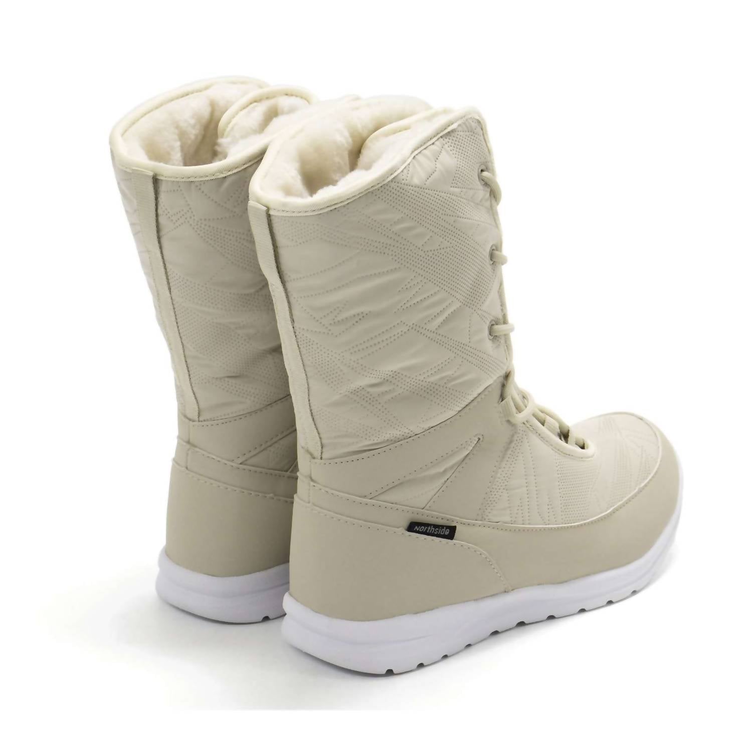 Northside - Women's Jenica Mid Calf Winter Boot