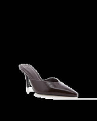 Billini - Women's Karey Pointed Toe Heels