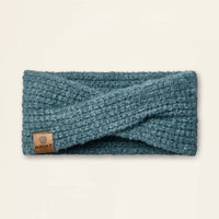 Ariat - Women's Chilton Knit Headband
