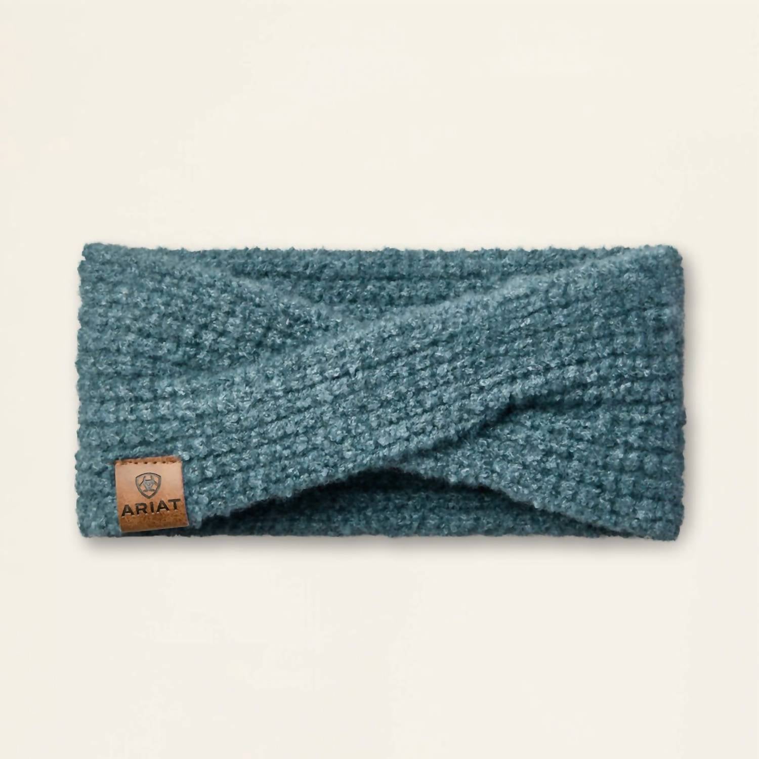 Ariat - Women's Chilton Knit Headband