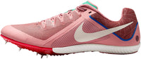 Nike - Men's Zoom Rival Multi Spikes Shoe