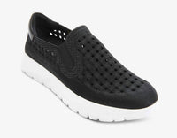 Vaneli - WOMEN QUAY SHOES
