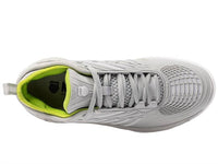 K-Swiss - Women's Hypercourt Supreme 2 Tennis Shoe