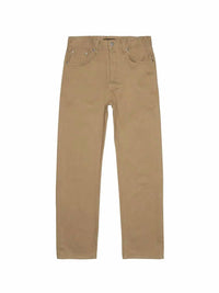 Nudie Jeans - Men's Rad Rufus Everlion Straight Leg Jeans