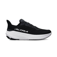 Altra - Women's Experience Flow 2 Running Shoes