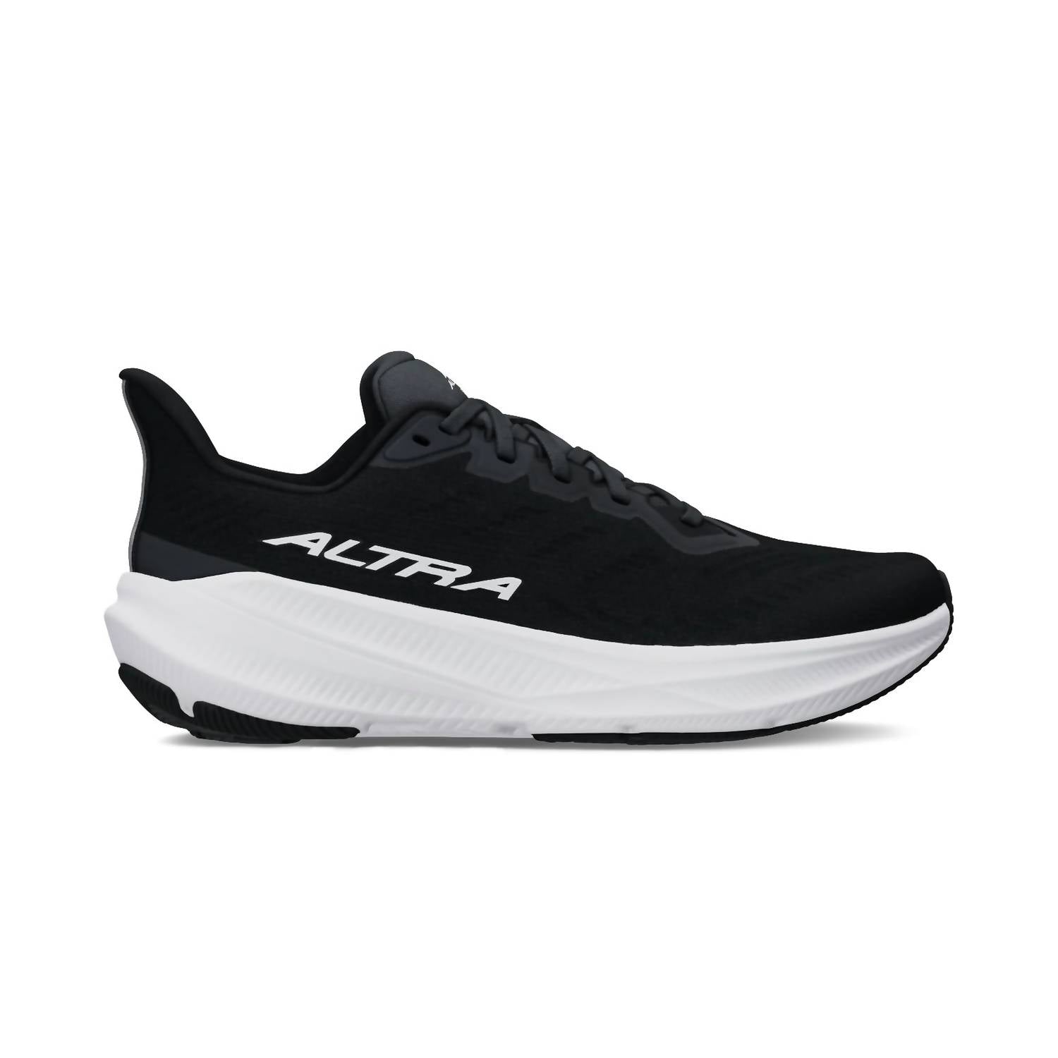 Altra - Women's Experience Flow 2 Running Shoes