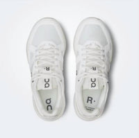 On - Women's Roger Clubhouse Pro Sneaker