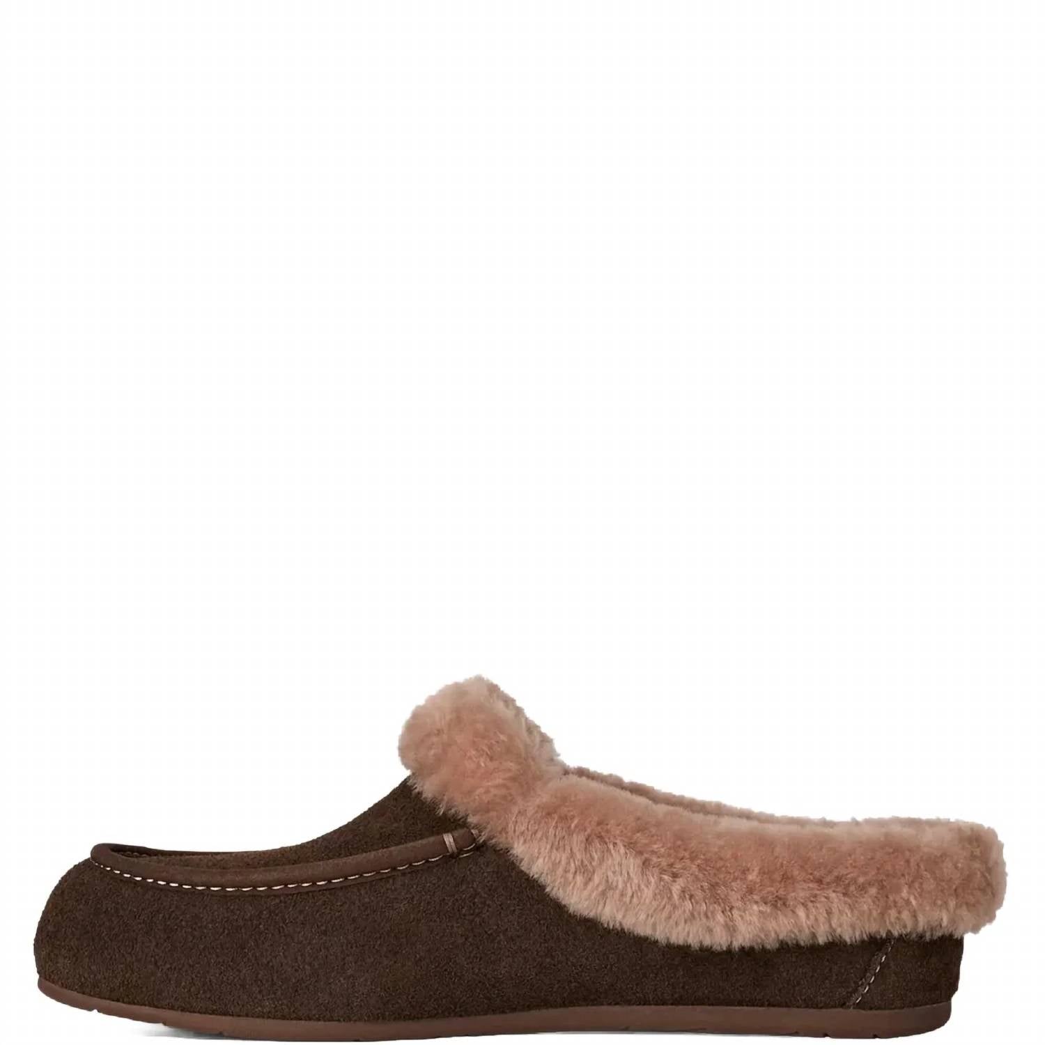 Ugg - Women's Ansley Mule