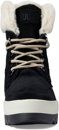 Cougar - Women's Vanetta Ankle Boots