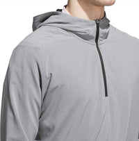 Adidas - Ultimate 365 Anorak Jacket