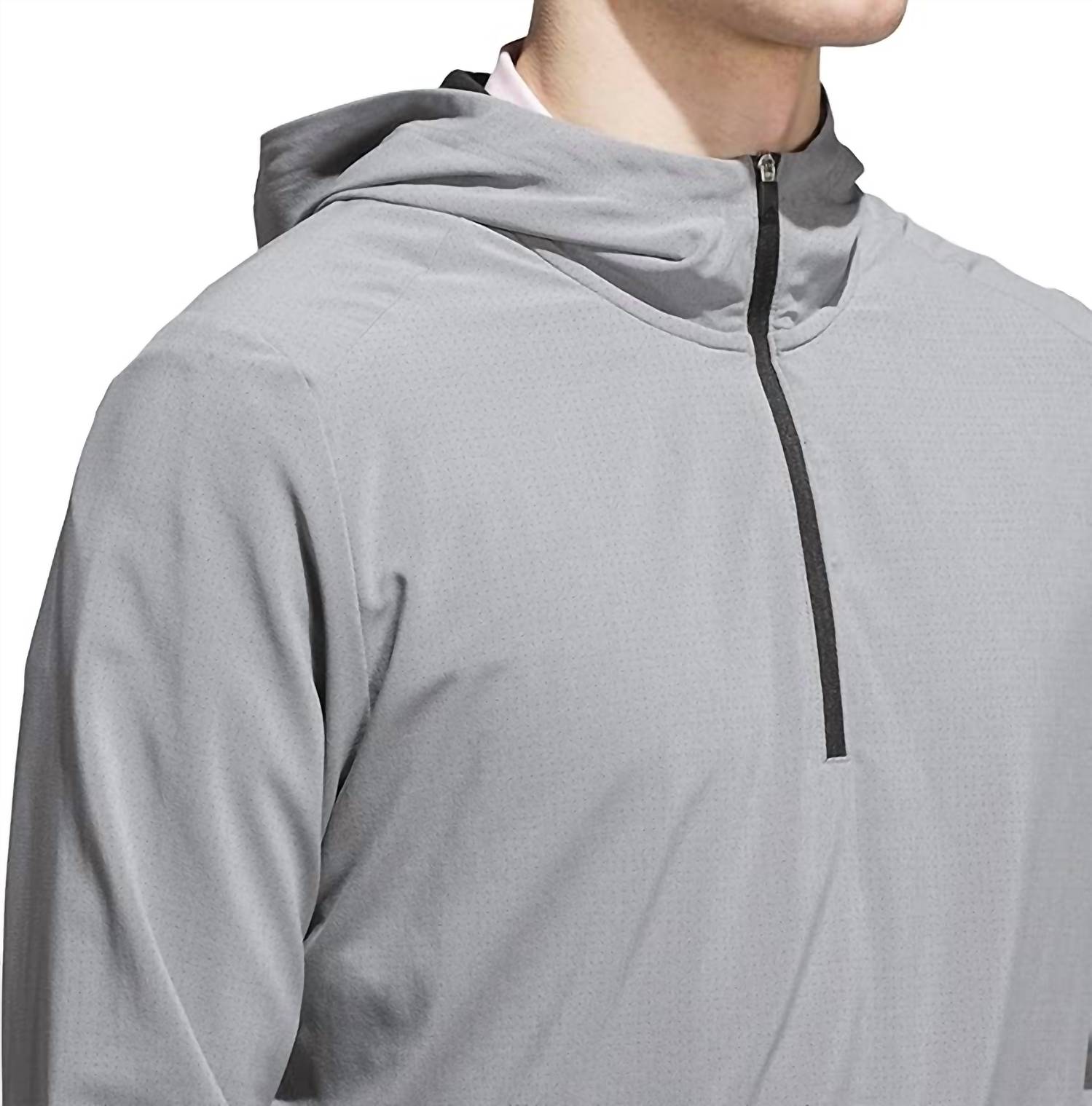 Adidas - Ultimate 365 Anorak Jacket