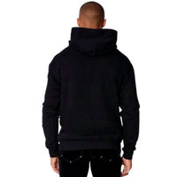 Rta - Old English Road To Awe Hoodie
