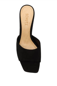 Schutz - Women's Dethalia Sandal