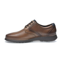 Pazstor - Men's Oxfords Baruc