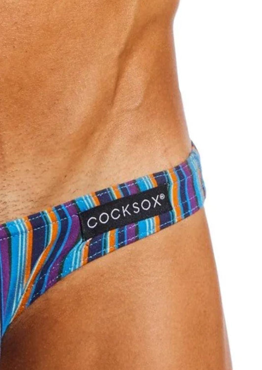 Cocksox - Underwear Brief