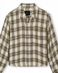 Rails - Women's Malin Shirt