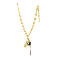 Tova - Women's Baxley Necklace