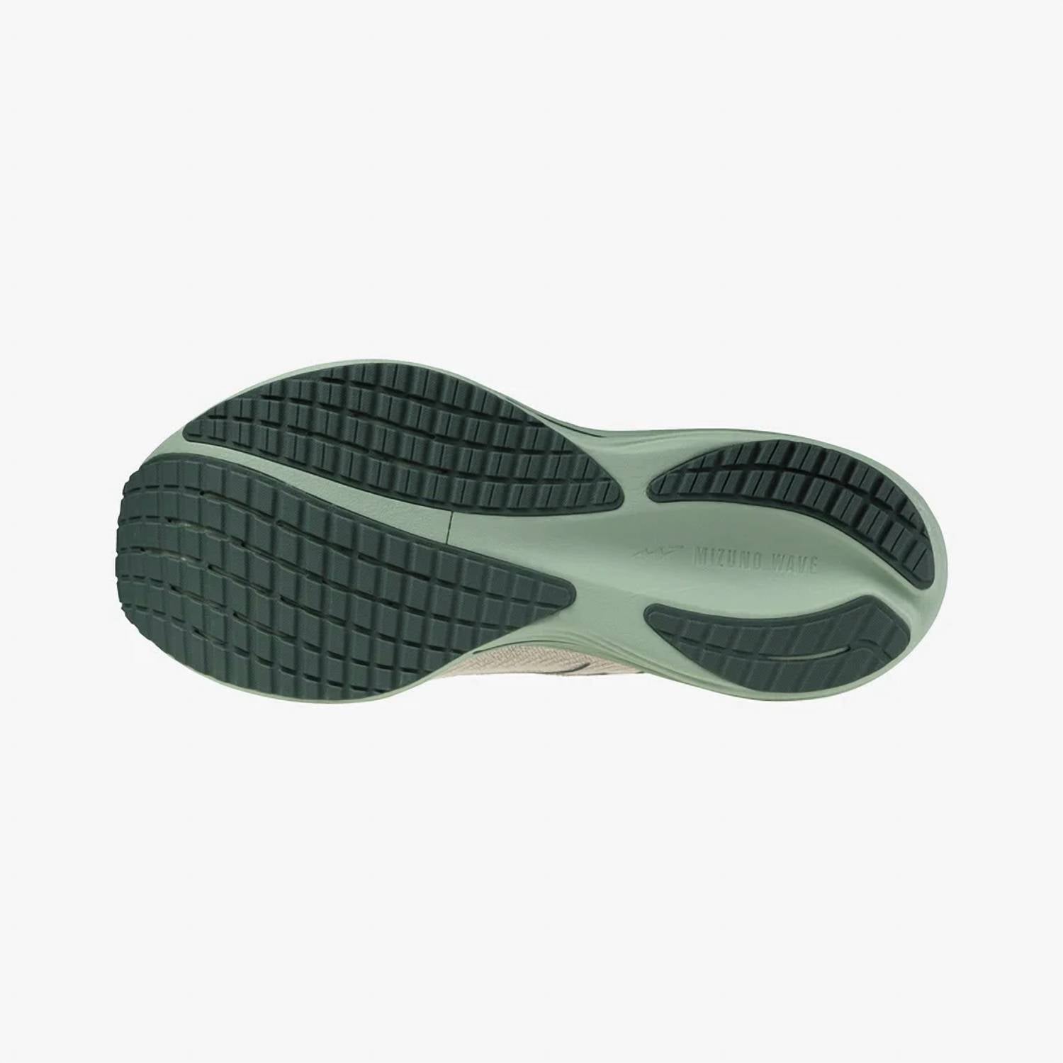 Mizuno - Men's Wave Rider 29 Running Shoes