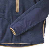 Danner - Wolf Creek Sherpa Jacket