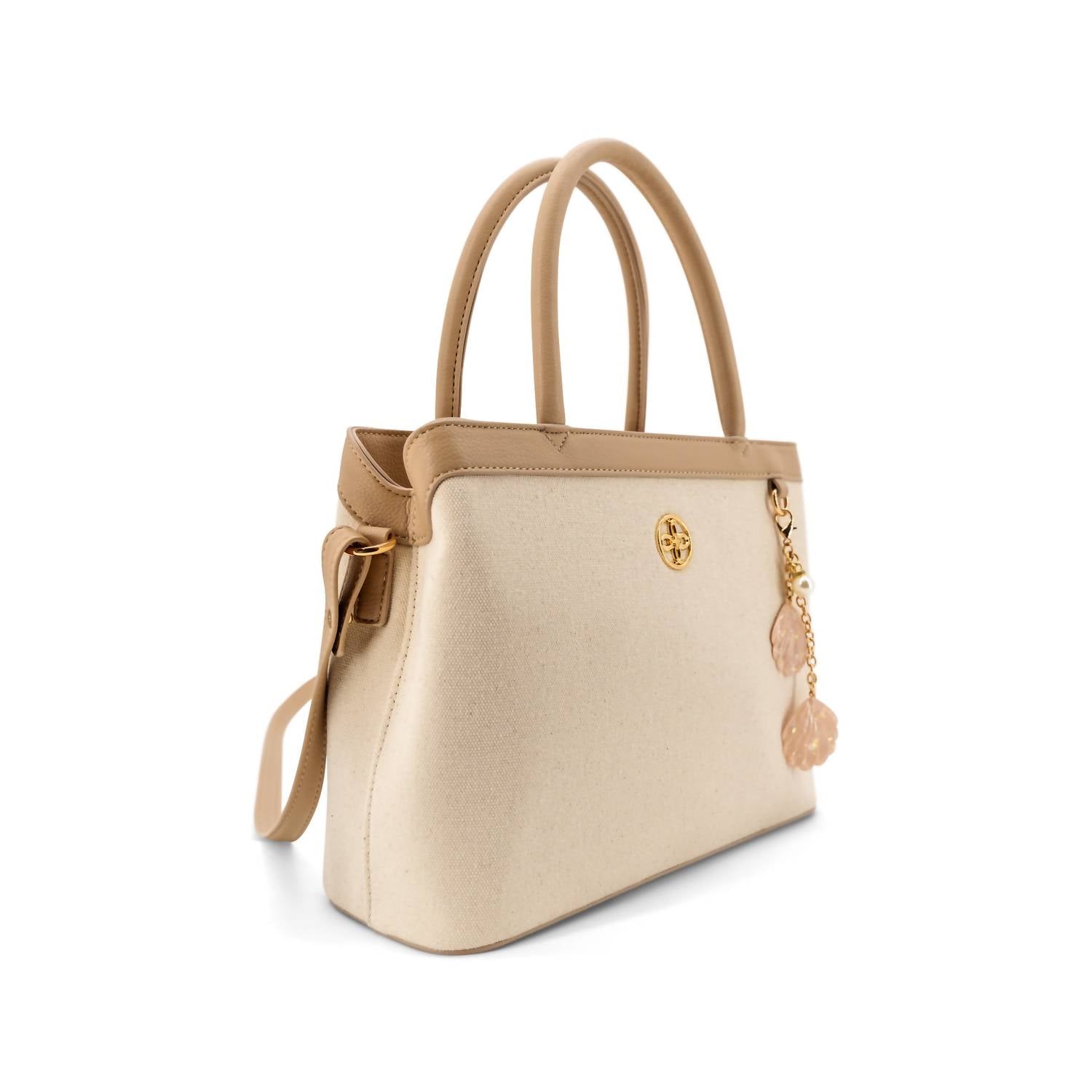 Like Dreams - Women's Winona Crossbody Bag