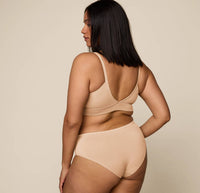 Harper Wilde - Bliss Triangle Bralette