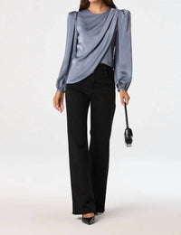 Astr - Beatrice Top