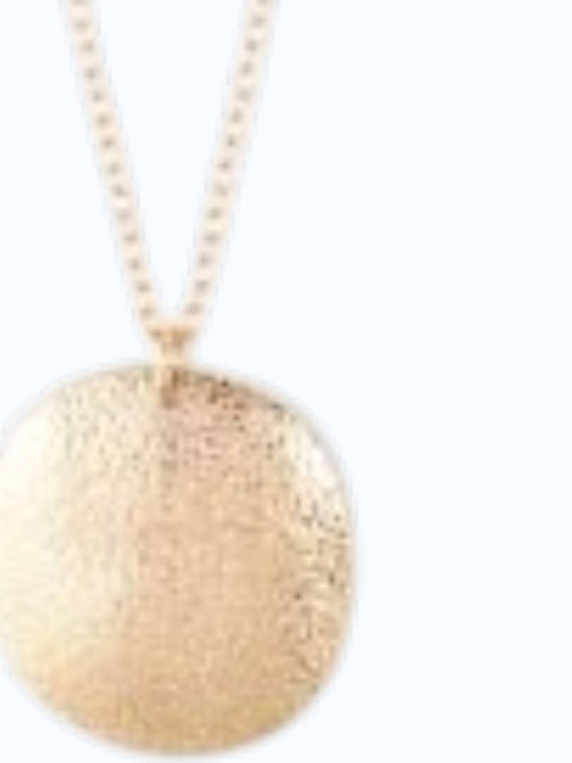 Half United - Women's Evie Necklace