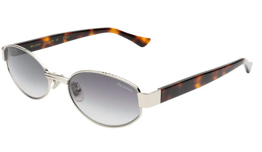 Illesteva - Unisex Bellagio A Sunglasses