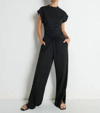 Nation Ltd - Rosetta pants