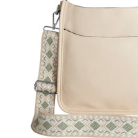 Coco + Carmen - Women's Mini Alma Bag