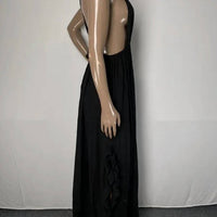 Spiritum Tulum - Women's Laura Maxi Dress