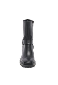 Dolce Vita - WOMEN'S CAMROS BOOT