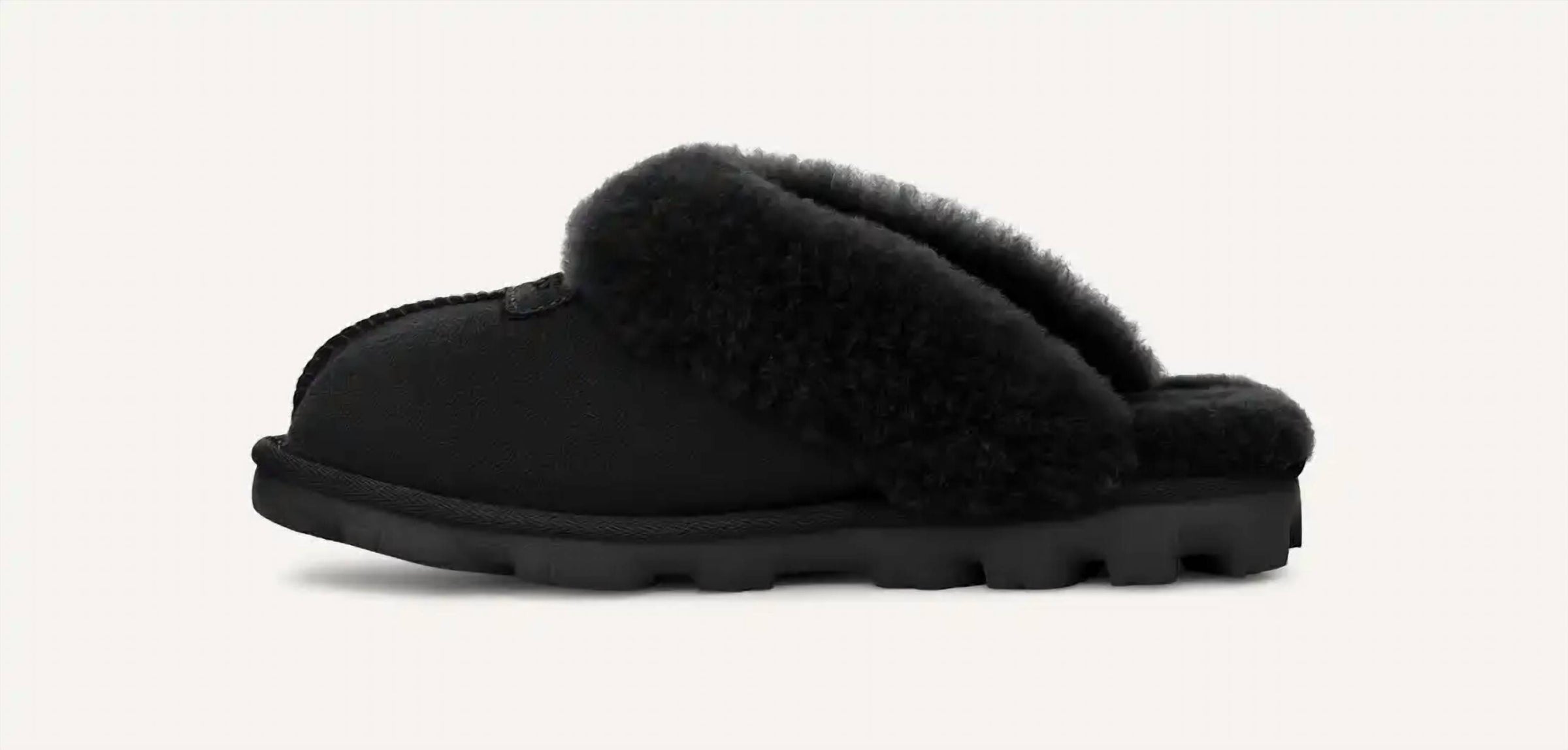 Ugg - Coquette