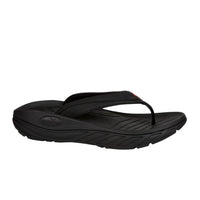 Xelero - Women's Tru Sandal