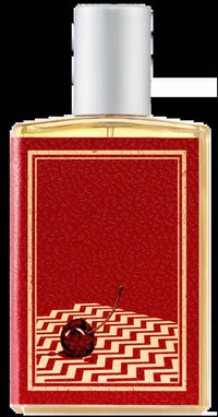 Imaginary Authors - Unisex A Little Secret Clean Fragrance - 50 Ml