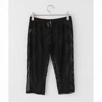 Find Me Now - Women's Addison Capri