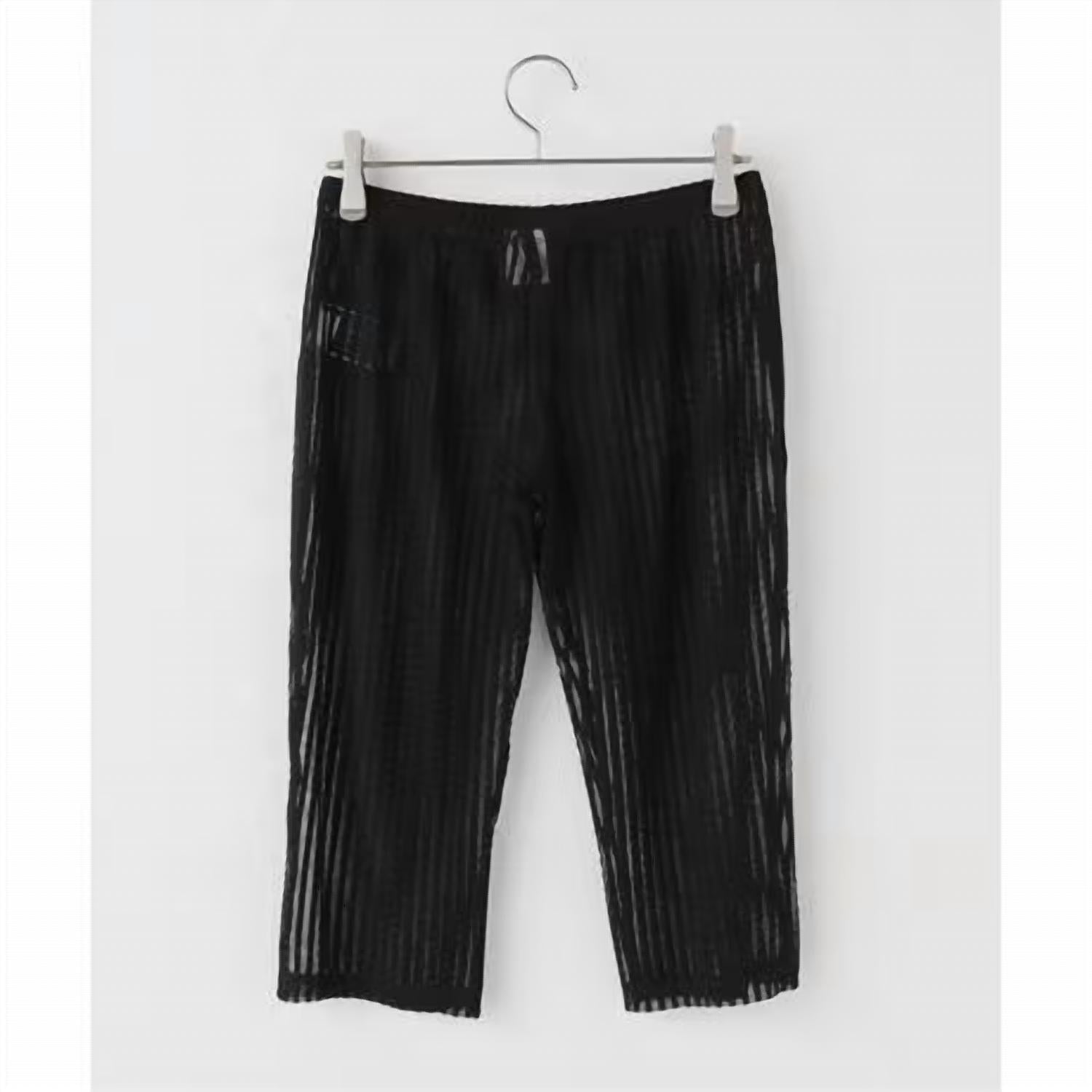 Find Me Now - Women's Addison Capri