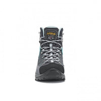 Asolo - Men's Finder Gv Hiking Boots